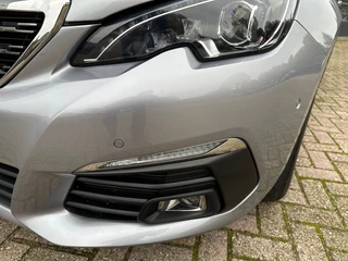 Peugeot 308 – thumbnail 12