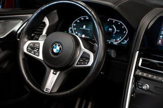 BMW 8 Serie – thumbnail 43