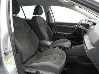 Volkswagen Golf – thumbnail 43