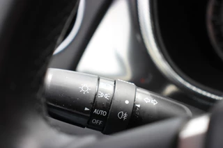 Suzuki Vitara – thumbnail 30
