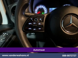 Mercedes-Benz Sprinter – thumbnail 10