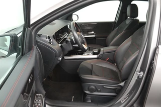 Mercedes-Benz B-Klasse – thumbnail 22