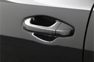 Kia XCeed – thumbnail 19