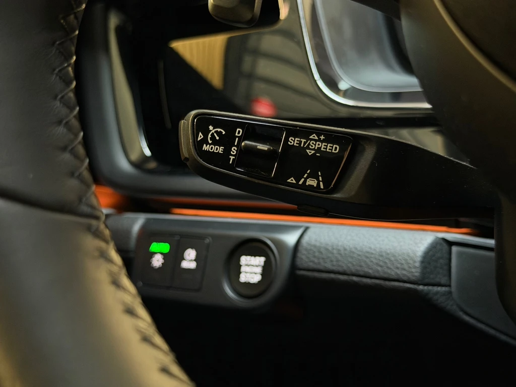 Porsche Panamera – foto 15