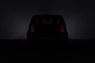 Volkswagen up! – thumbnail 5