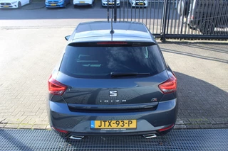 SEAT Ibiza – thumbnail 4