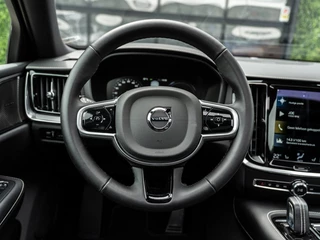 Volvo V60 – thumbnail 37