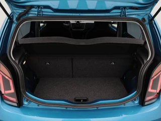 Volkswagen up! – thumbnail 14