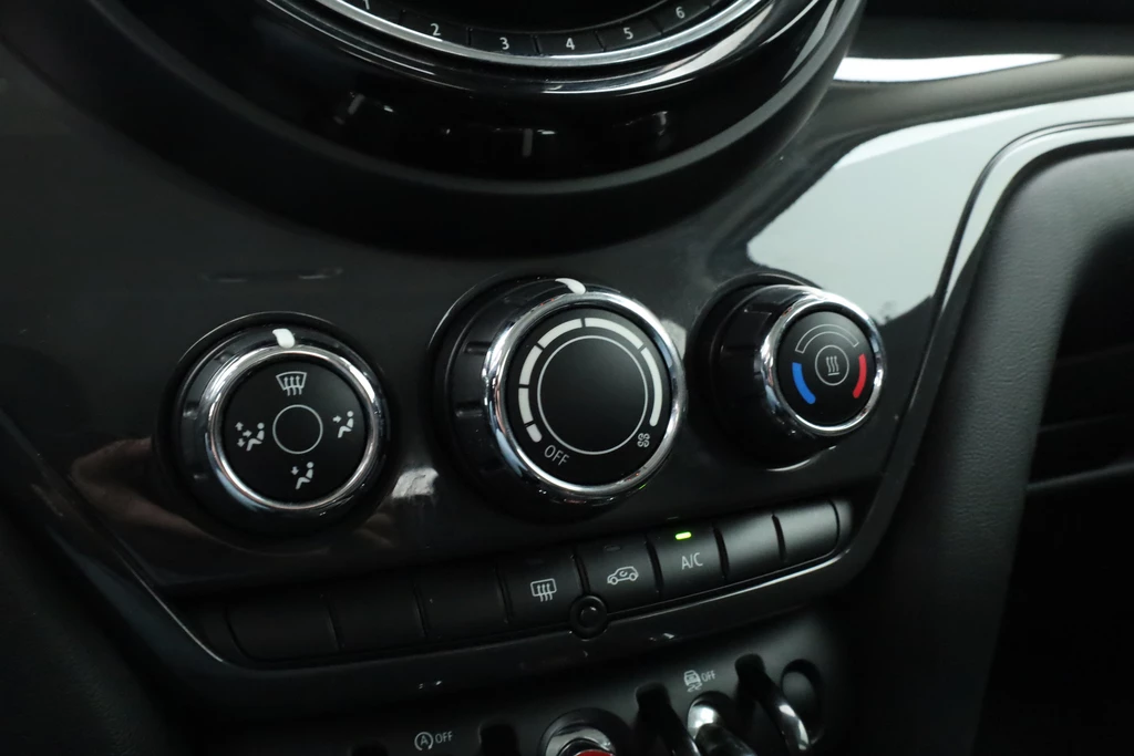 MINI Countryman – foto 21