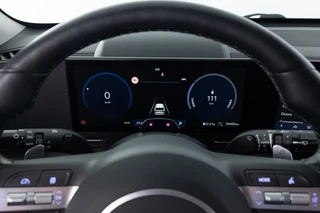 Hyundai Kona – thumbnail 23