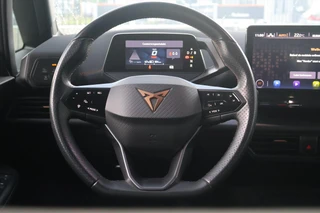 CUPRA Born – thumbnail 22