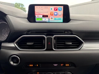 Mazda CX-5 – thumbnail 9