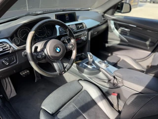 BMW 3 Serie – thumbnail 16