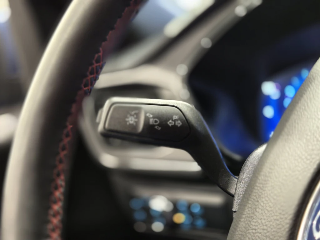 Ford Kuga – foto 45