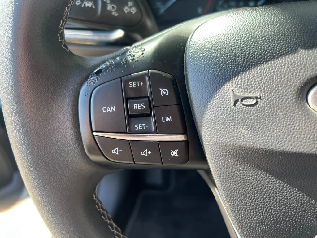 Ford Fiesta – foto 13