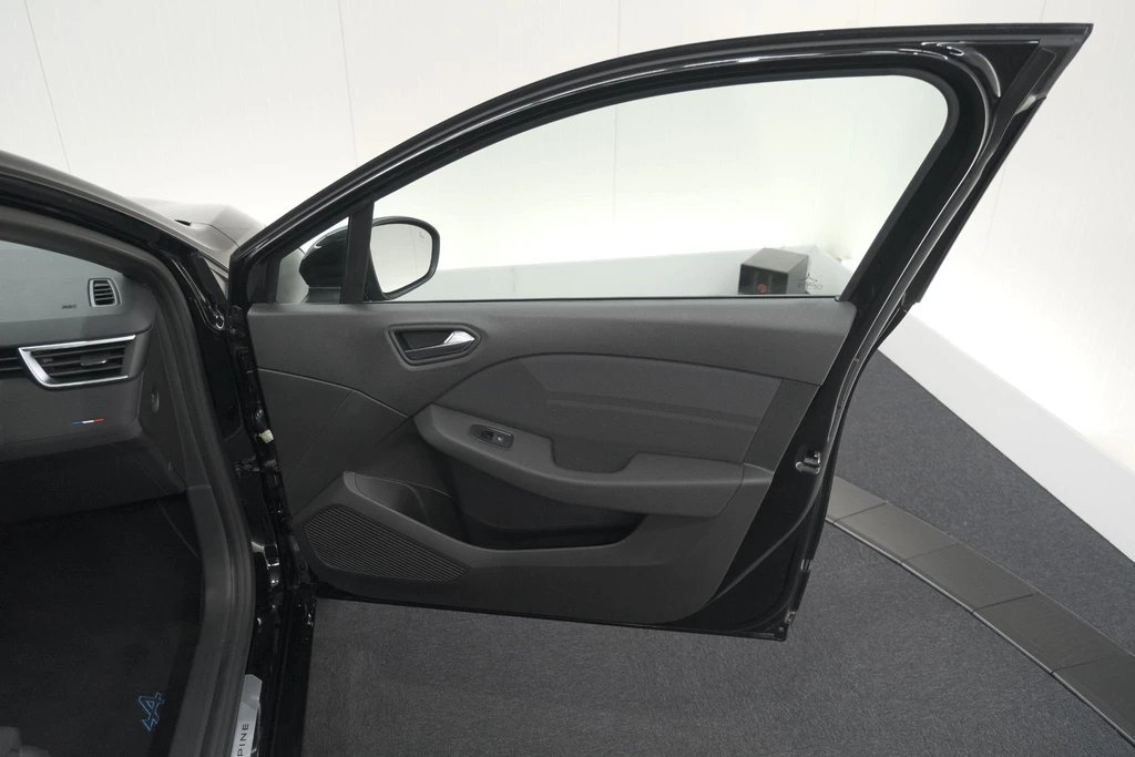 Renault Clio – foto 74