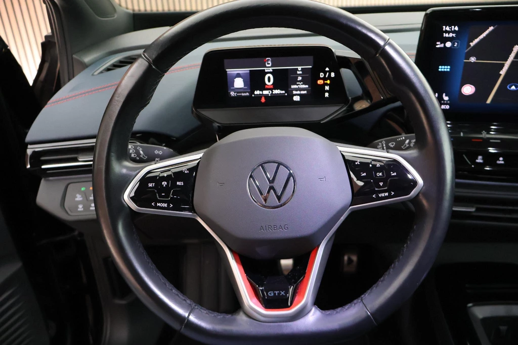 Volkswagen ID.5 – foto 17
