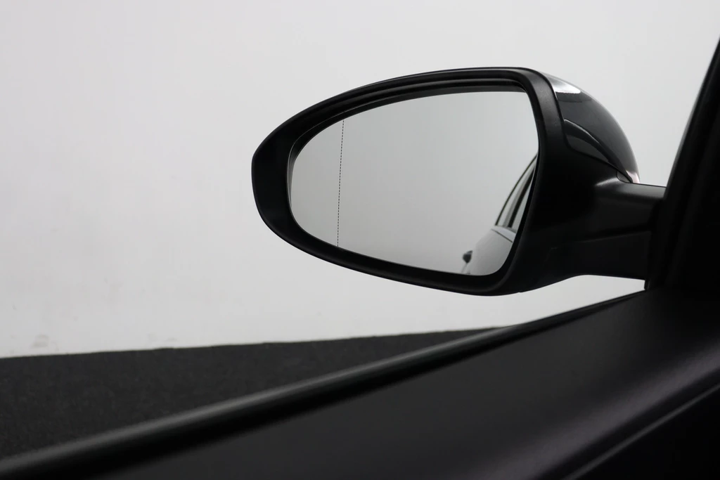 Kia Ceed Sportswagon – foto 53