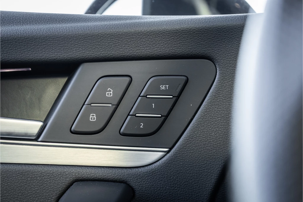 Audi Q5 – foto 30