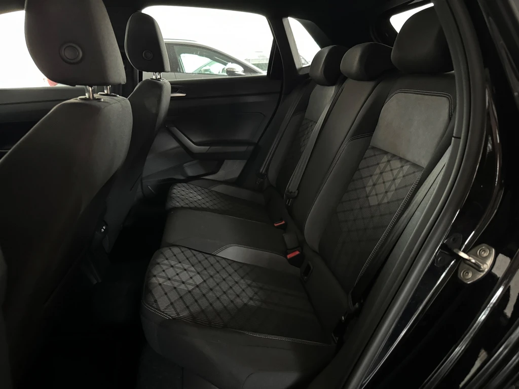 Volkswagen Polo – foto 22