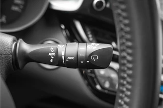 Toyota C-HR – thumbnail 36