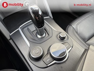 Alfa Romeo Stelvio – thumbnail 14