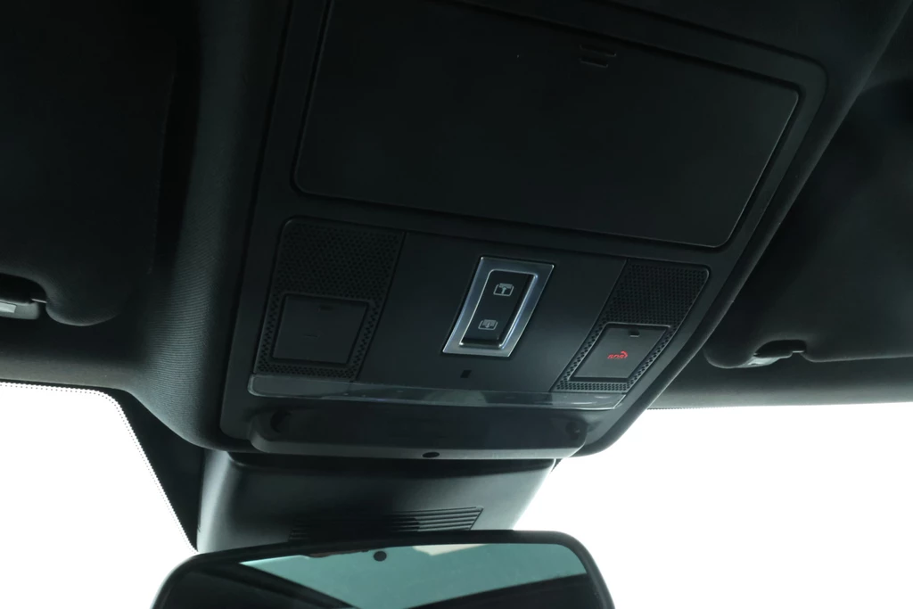 Land Rover Range Rover Evoque – foto 42