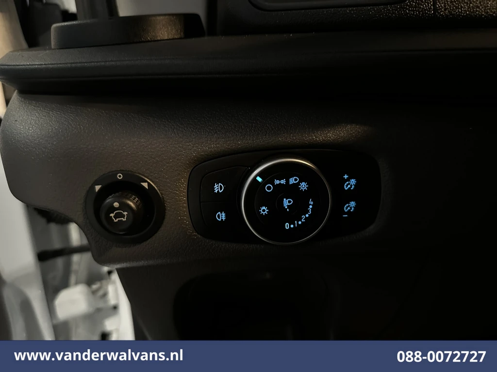 Ford Transit – foto 16