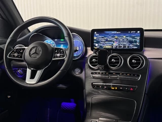 Mercedes-Benz GLC – thumbnail 18