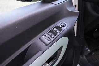 Citroën ë-Berlingo – thumbnail 11