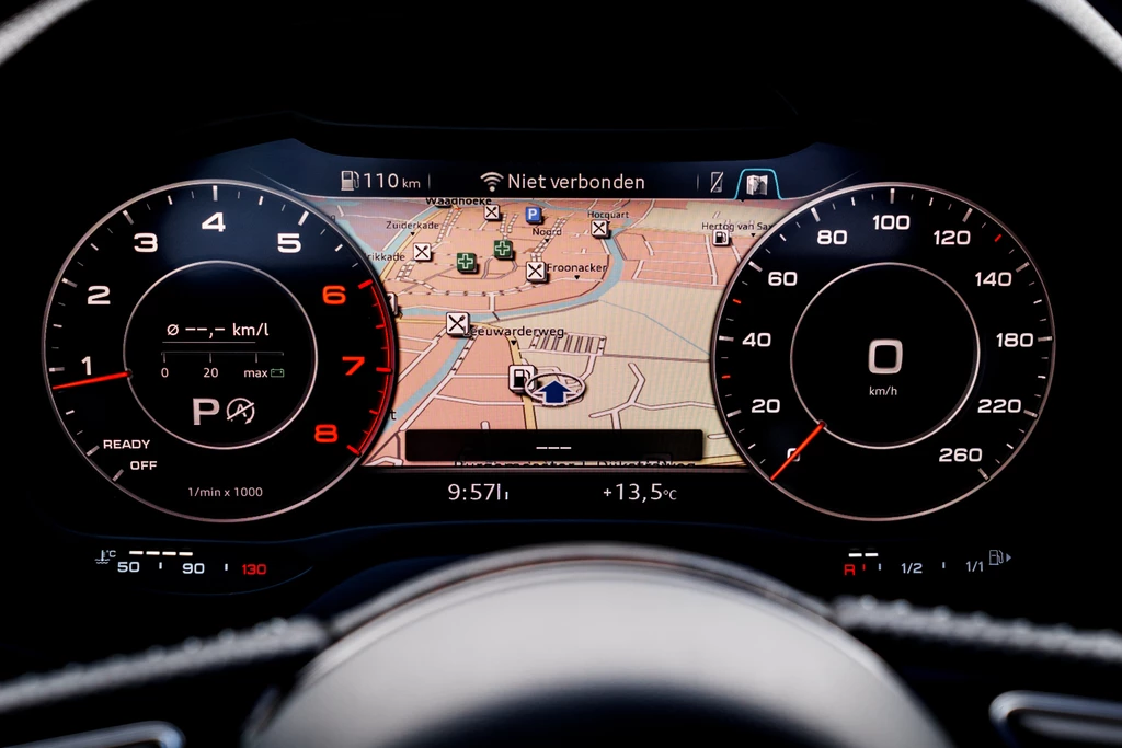 Audi Q2 – foto 22
