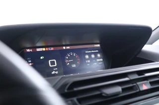 Citroën Grand C4 Picasso – thumbnail 24