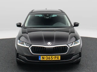 Škoda Octavia – thumbnail 8