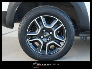 Dacia Spring – thumbnail 31