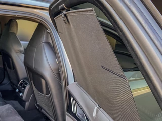 Audi S6 – thumbnail 83