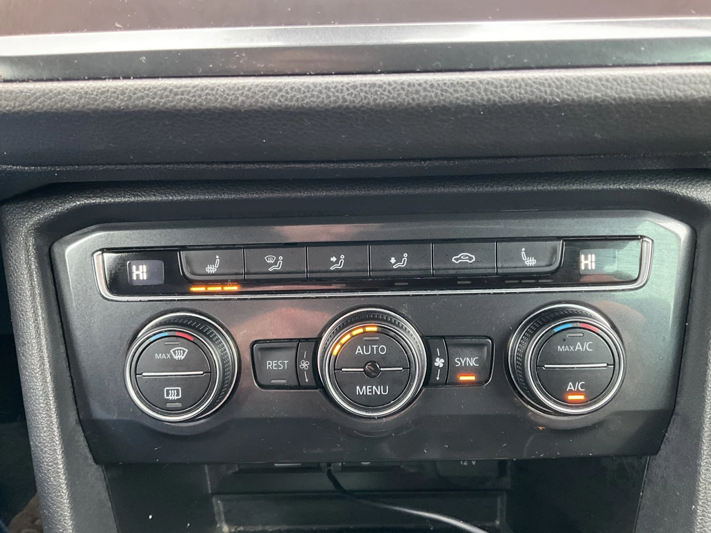 Volkswagen Tiguan – foto 36