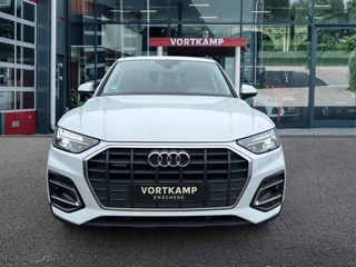 Audi Q5 – thumbnail 8