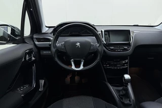 Peugeot 208 – thumbnail 18