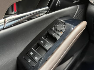 Mazda CX-30 – thumbnail 15