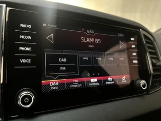 Škoda Karoq – thumbnail 26