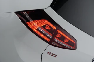 Volkswagen Golf – thumbnail 23