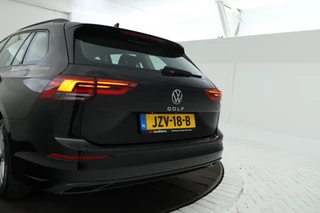 Volkswagen Golf – thumbnail 3
