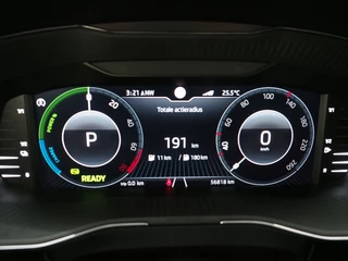 Škoda Superb – thumbnail 28