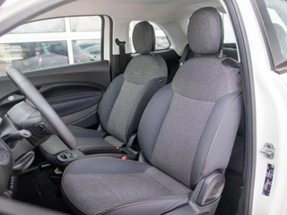 Fiat 500e – thumbnail 12