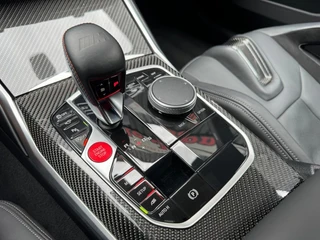 BMW M3 – thumbnail 57