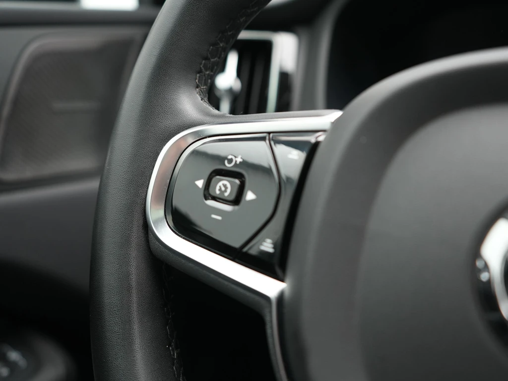 Volvo XC60 – foto 30