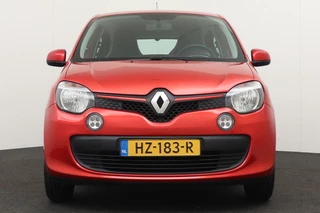 Renault Twingo – thumbnail 6