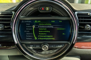 MINI Clubman – thumbnail 99