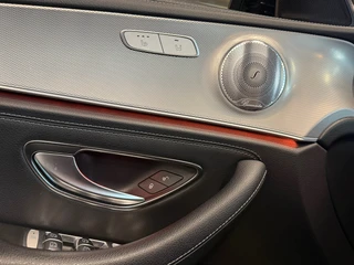 Mercedes-Benz E-Klasse – thumbnail 31