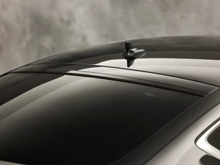 Audi A5 – thumbnail 37